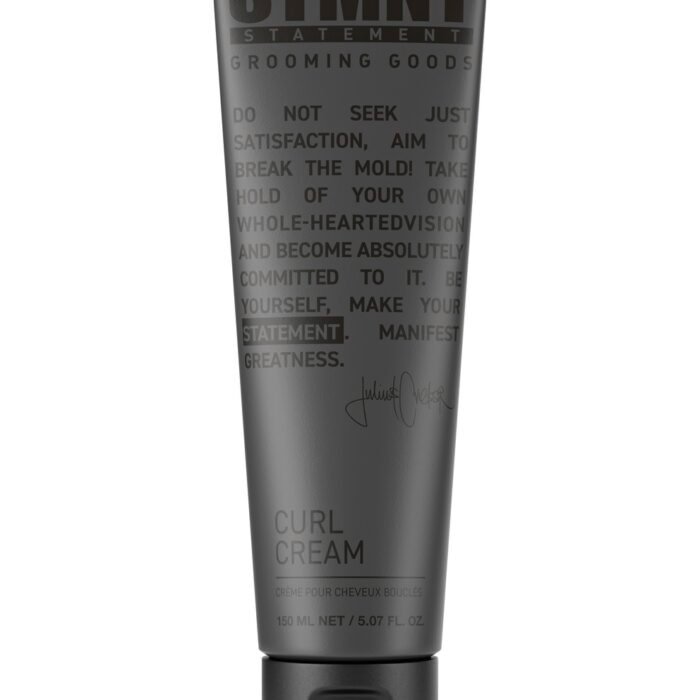 STMNT_150_Tube_cream_01__LowRes_RGB