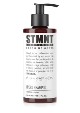 STMNT_300_Hydroå_shampoo_01__LowRes_RGB