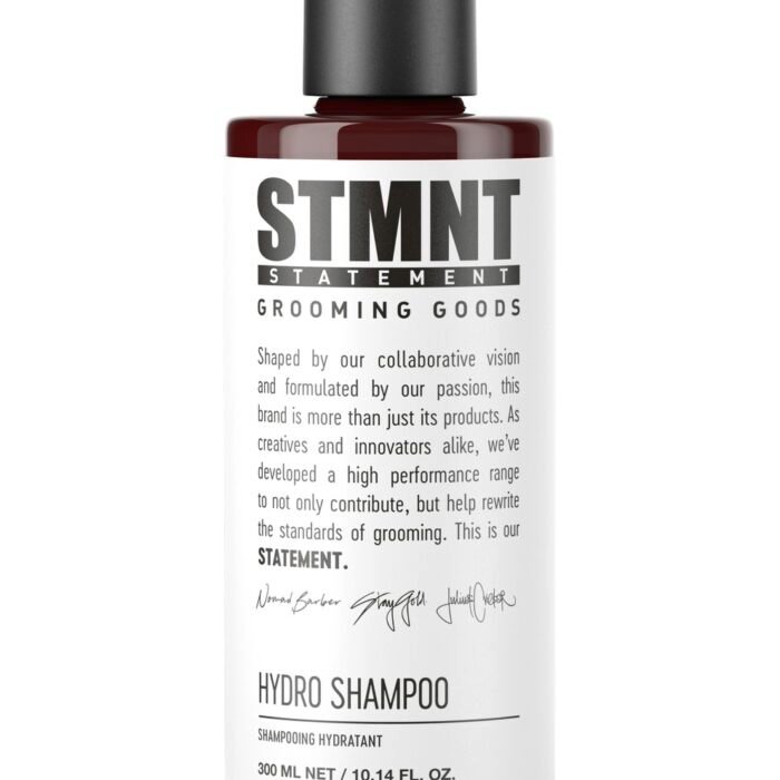 STMNT_300_Hydroå_shampoo_01__LowRes_RGB