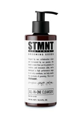 STMNT_ALL_IN_ONE_CLEANSER_real__LowRes_RGB