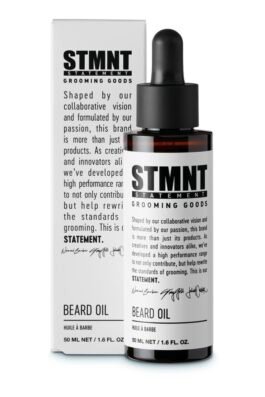 STMNT_BEARD_OIL_and_BOXe_real__LowRes_RGB