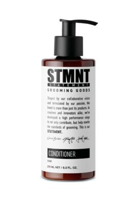 STMNT_CONDITIONER_real__LowRes_RGB