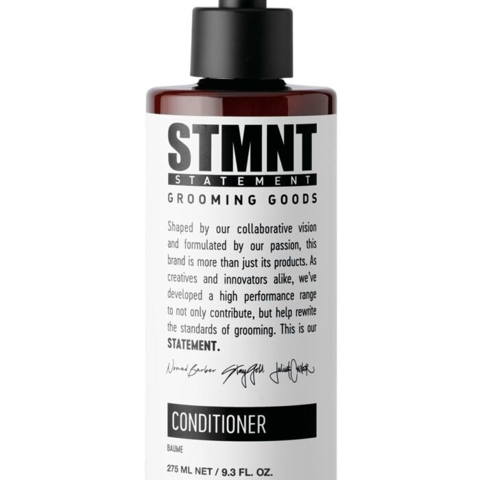 STMNT_CONDITIONER_real__LowRes_RGB