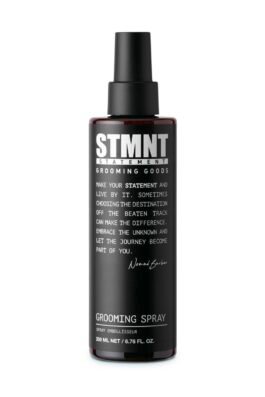 STMNT_GROOMING_SPRAY_real__LowRes_RGB