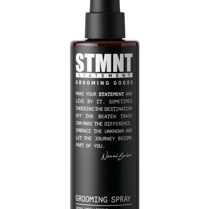 STMNT_GROOMING_SPRAY_real__LowRes_RGB
