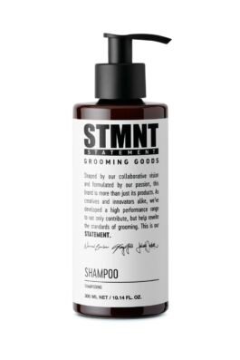 STMNT_SHAMPOO_real__LowRes_RGB
