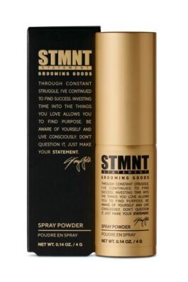 STMNT_SPRAY_POWDER_and_BOX_real__LowRes_RGB
