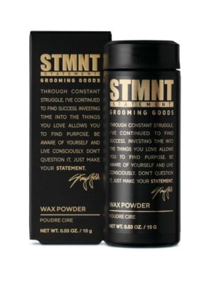 STMNT_WAX_POWDER_and_BOX_real__LowRes_RGB